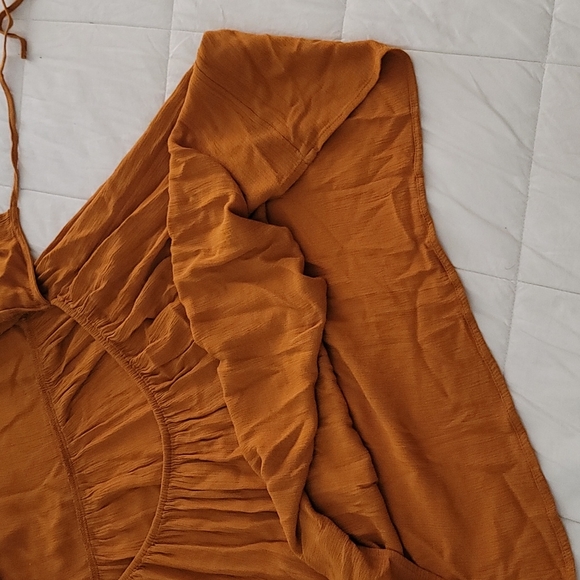 Wild Fable - Picture 3 of 4